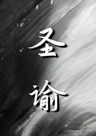 沙雅县鲜奶配送